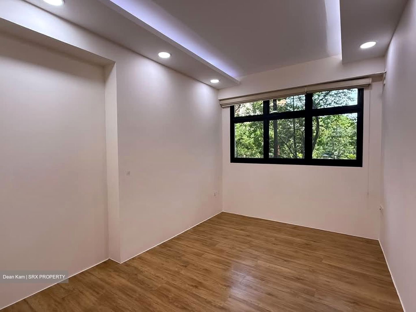 Buangkok Crescent (Hougang), Multi Generation #529838091